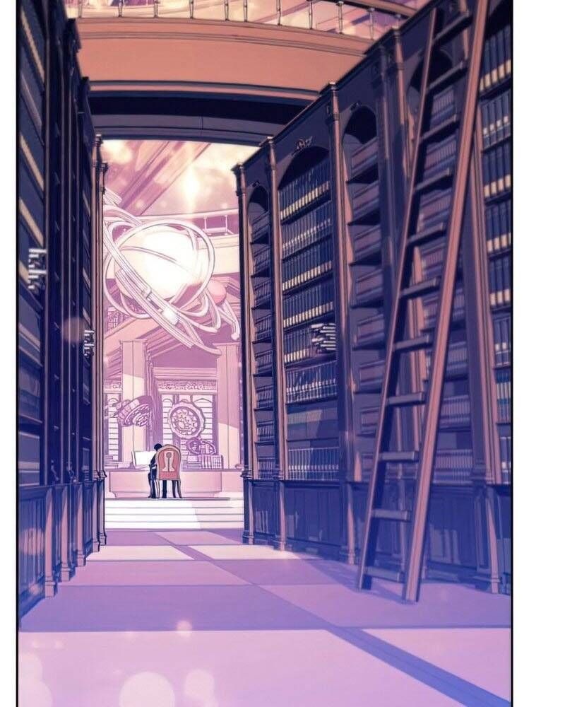 đọc truyện Tôi Là Tân Thủ Có Cấp Cao Nhất Chương 57 ảnh 192 tại Thiên Thai Truyện