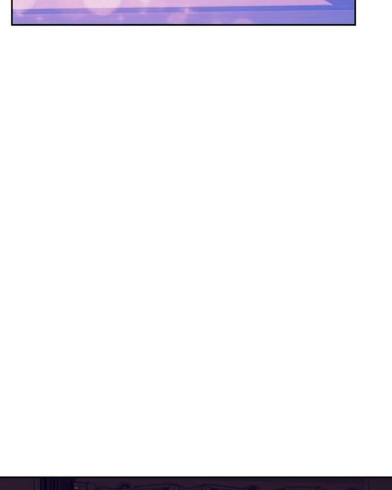 đọc truyện Tôi Là Tân Thủ Có Cấp Cao Nhất Chương 57 ảnh 193 tại Thiên Thai Truyện