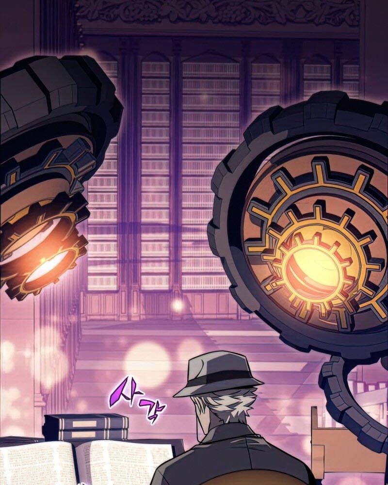 đọc truyện Tôi Là Tân Thủ Có Cấp Cao Nhất Chương 57 ảnh 194 tại Thiên Thai Truyện