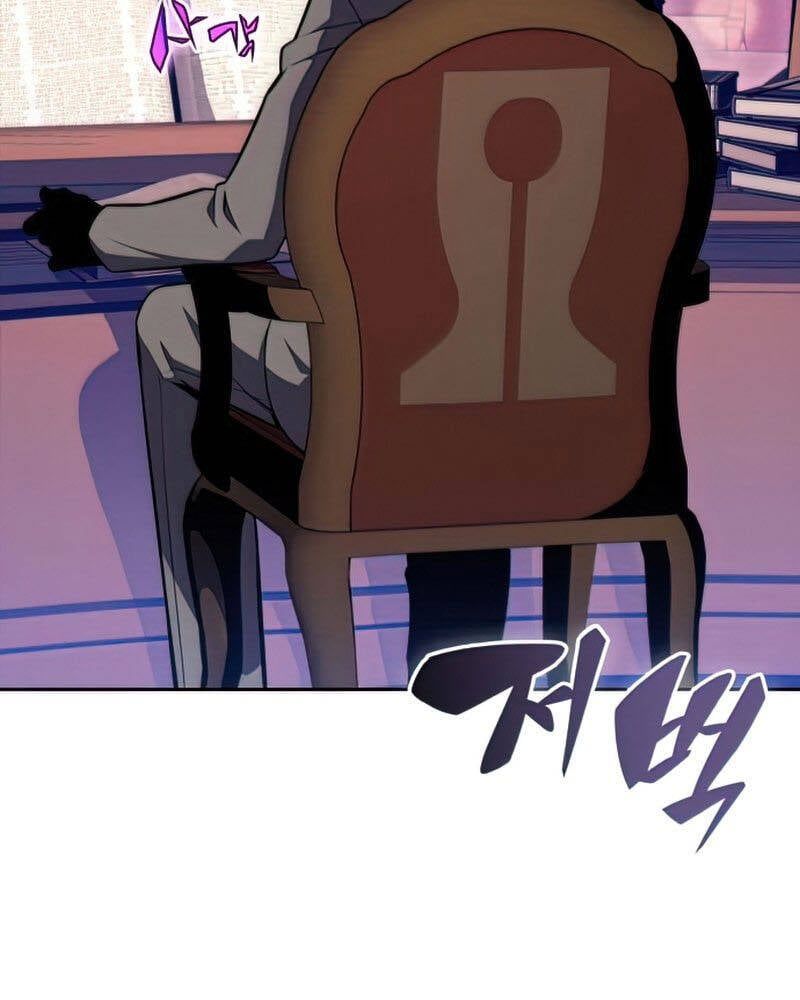 đọc truyện Tôi Là Tân Thủ Có Cấp Cao Nhất Chương 57 ảnh 195 tại Thiên Thai Truyện