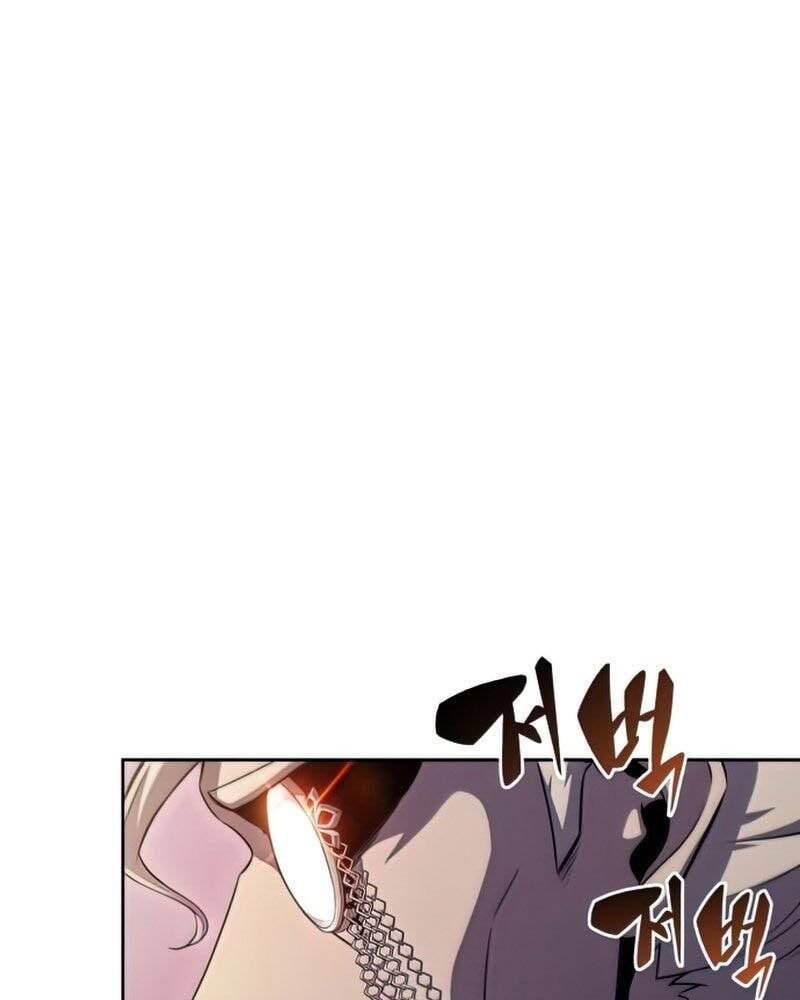 đọc truyện Tôi Là Tân Thủ Có Cấp Cao Nhất Chương 57 ảnh 196 tại Thiên Thai Truyện