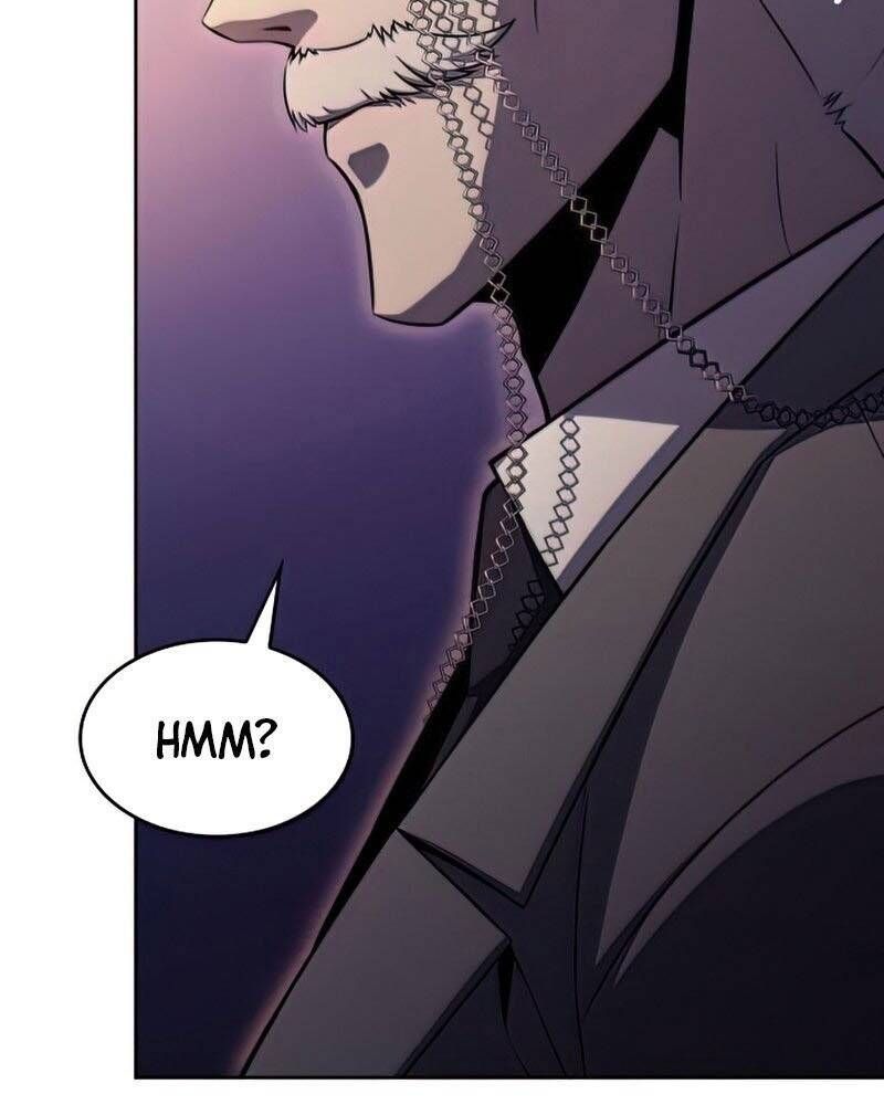 đọc truyện Tôi Là Tân Thủ Có Cấp Cao Nhất Chương 57 ảnh 197 tại Thiên Thai Truyện