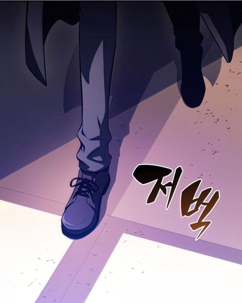 đọc truyện Tôi Là Tân Thủ Có Cấp Cao Nhất Chương 57 ảnh 199 tại Thiên Thai Truyện