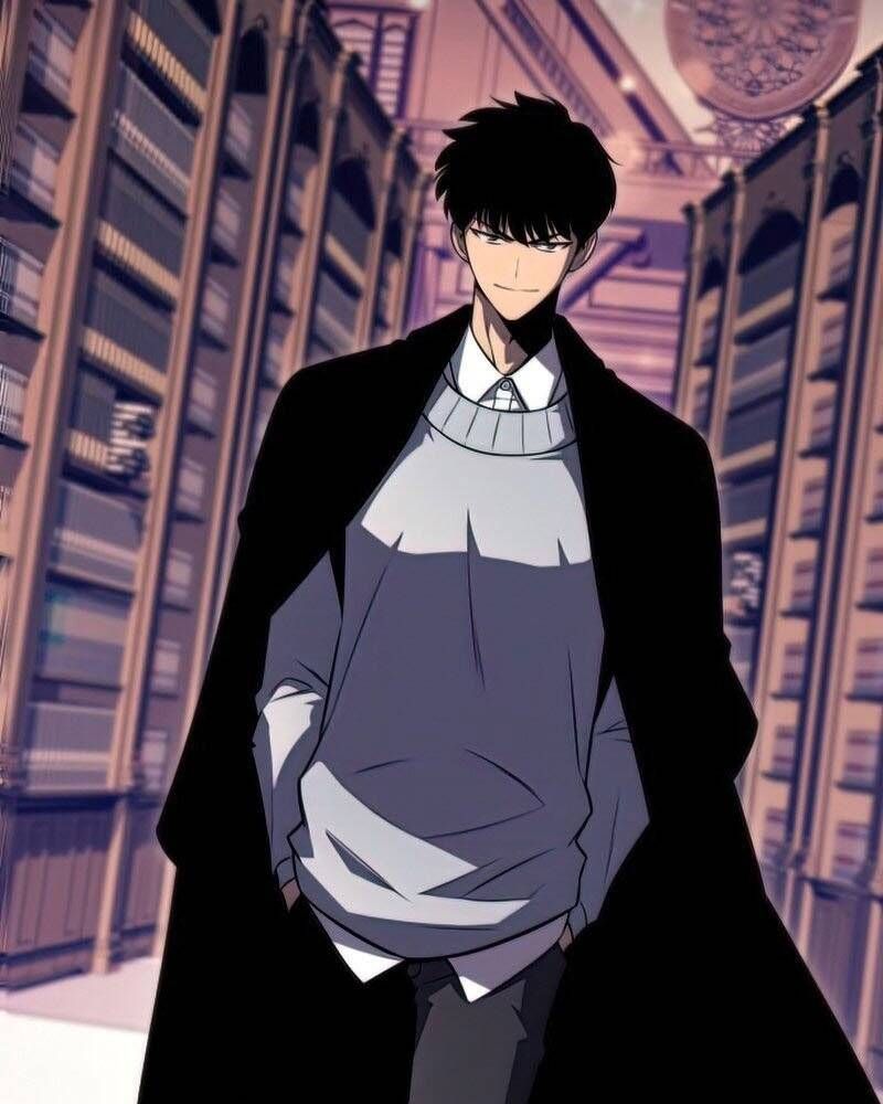 đọc truyện Tôi Là Tân Thủ Có Cấp Cao Nhất Chương 57 ảnh 201 tại Thiên Thai Truyện