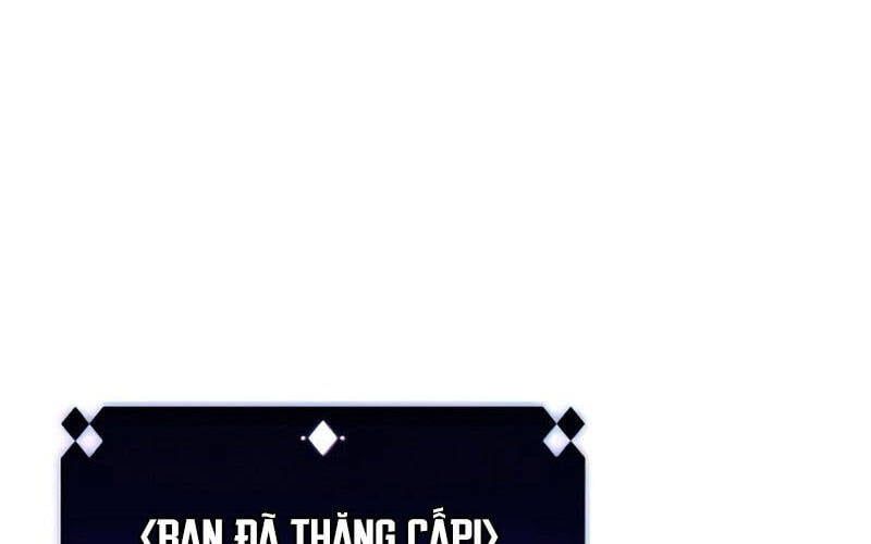 đọc truyện Tôi Là Tân Thủ Có Cấp Cao Nhất Chương 57 ảnh 4 tại Thiên Thai Truyện