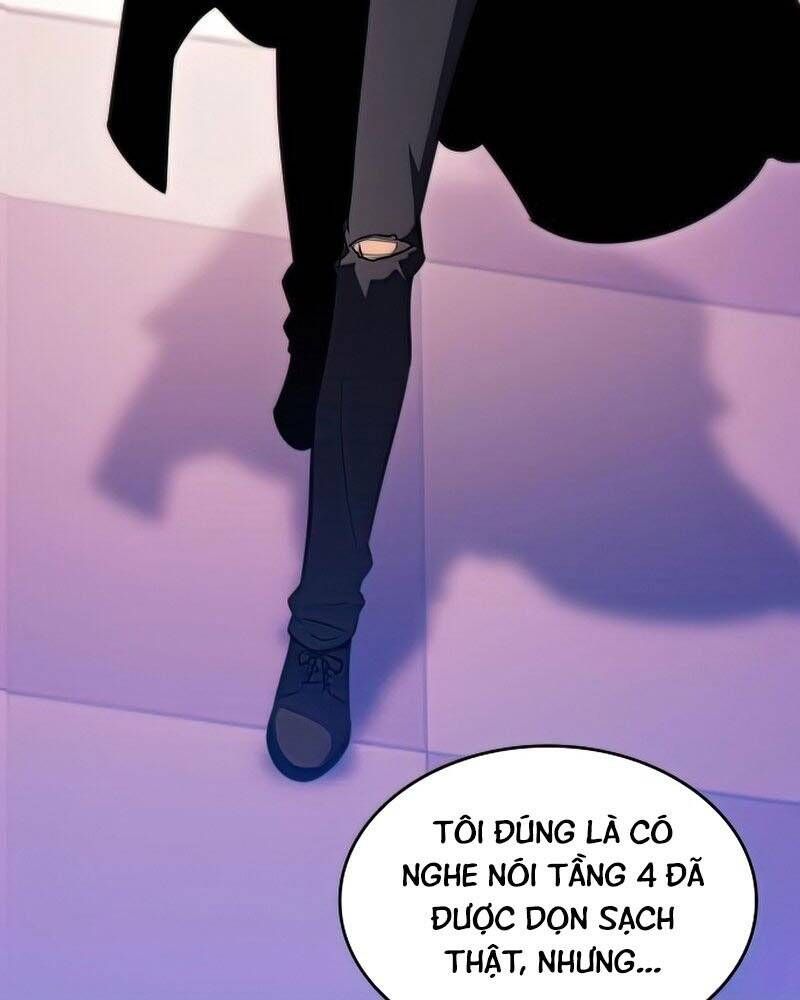 đọc truyện Tôi Là Tân Thủ Có Cấp Cao Nhất Chương 57 ảnh 202 tại Thiên Thai Truyện