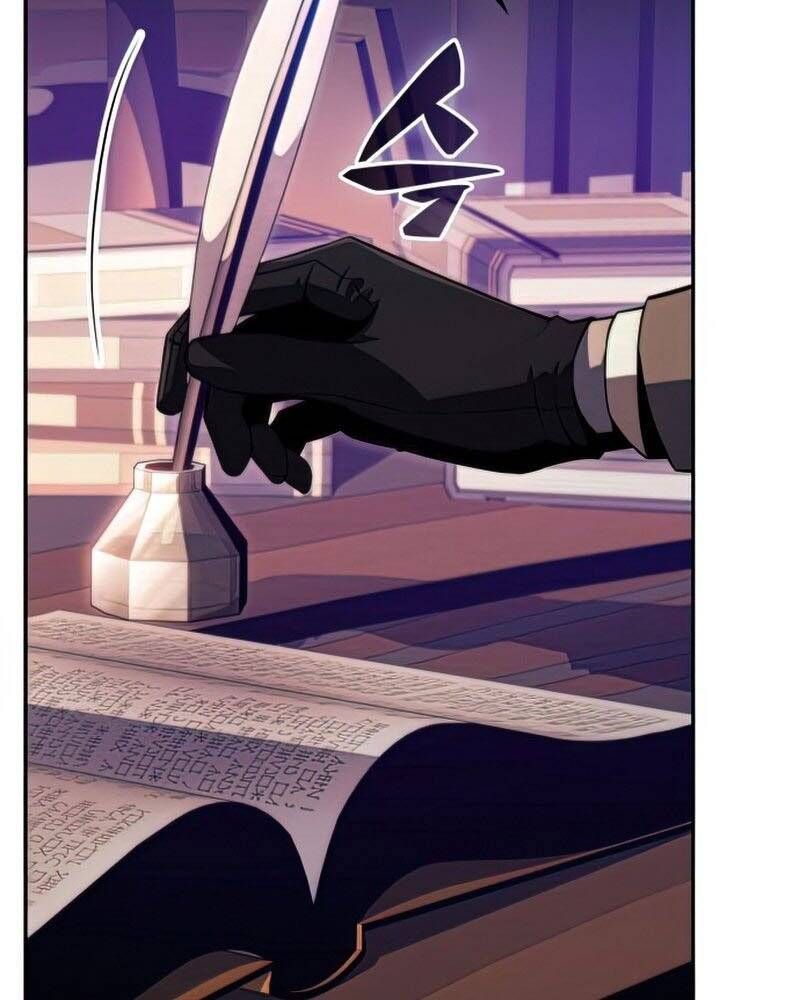 đọc truyện Tôi Là Tân Thủ Có Cấp Cao Nhất Chương 57 ảnh 204 tại Thiên Thai Truyện