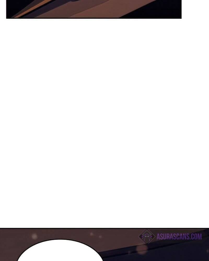 đọc truyện Tôi Là Tân Thủ Có Cấp Cao Nhất Chương 57 ảnh 205 tại Thiên Thai Truyện