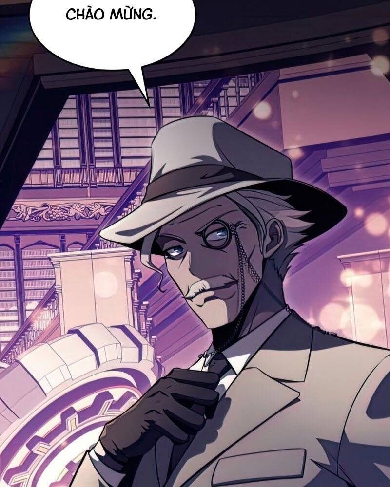 đọc truyện Tôi Là Tân Thủ Có Cấp Cao Nhất Chương 57 ảnh 206 tại Thiên Thai Truyện