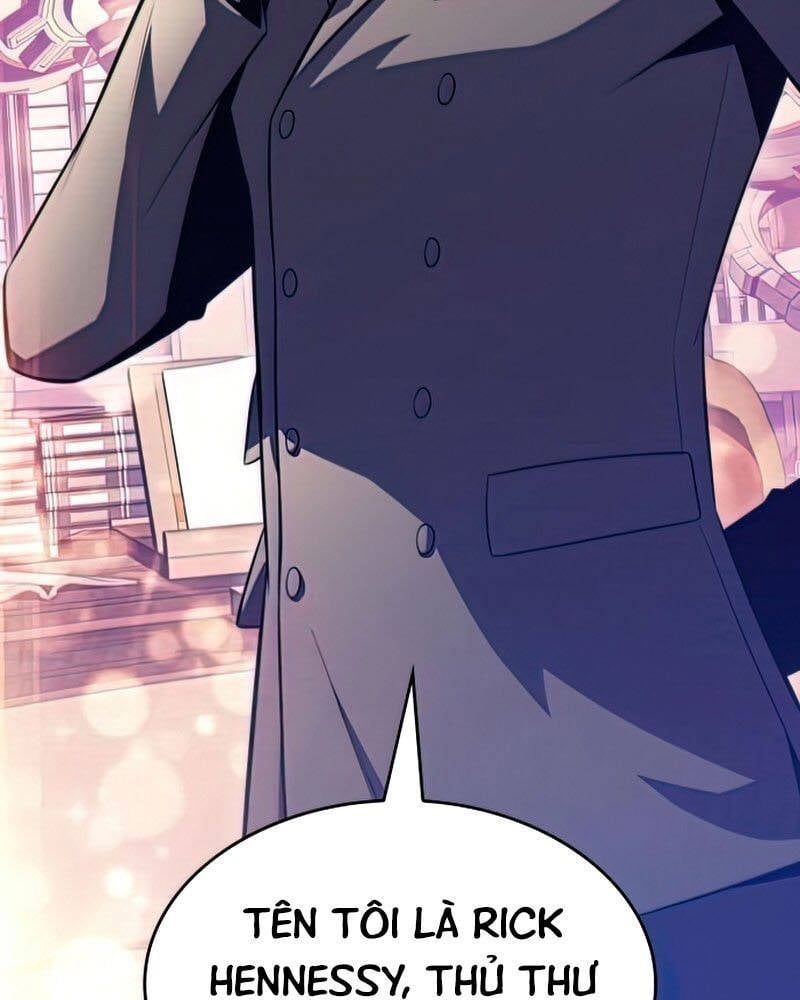 đọc truyện Tôi Là Tân Thủ Có Cấp Cao Nhất Chương 57 ảnh 207 tại Thiên Thai Truyện