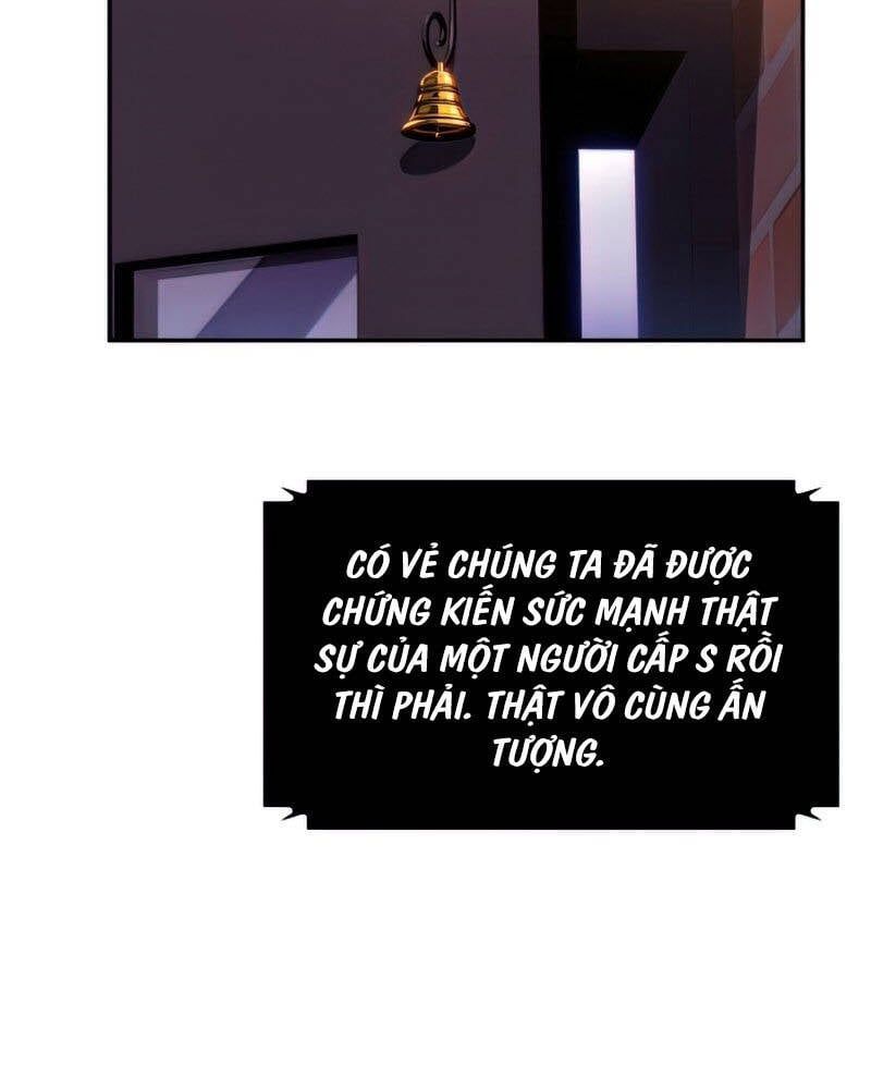 đọc truyện Tôi Là Tân Thủ Có Cấp Cao Nhất Chương 57 ảnh 27 tại Thiên Thai Truyện