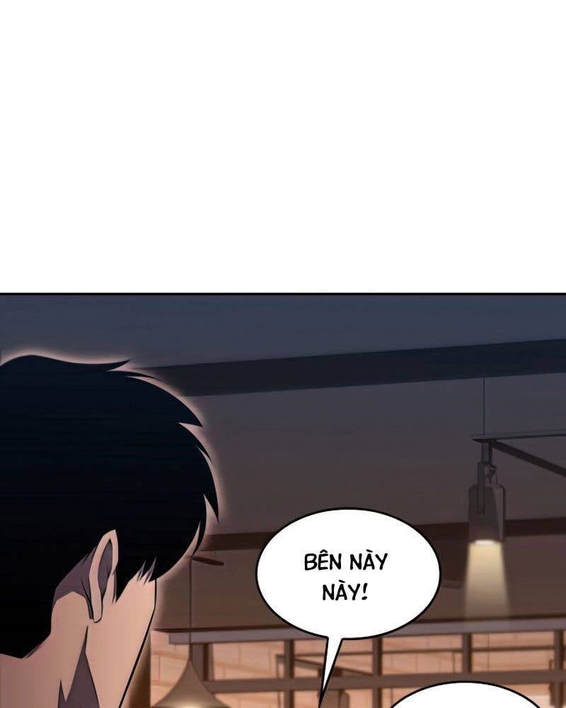 đọc truyện Tôi Là Tân Thủ Có Cấp Cao Nhất Chương 57 ảnh 28 tại Thiên Thai Truyện