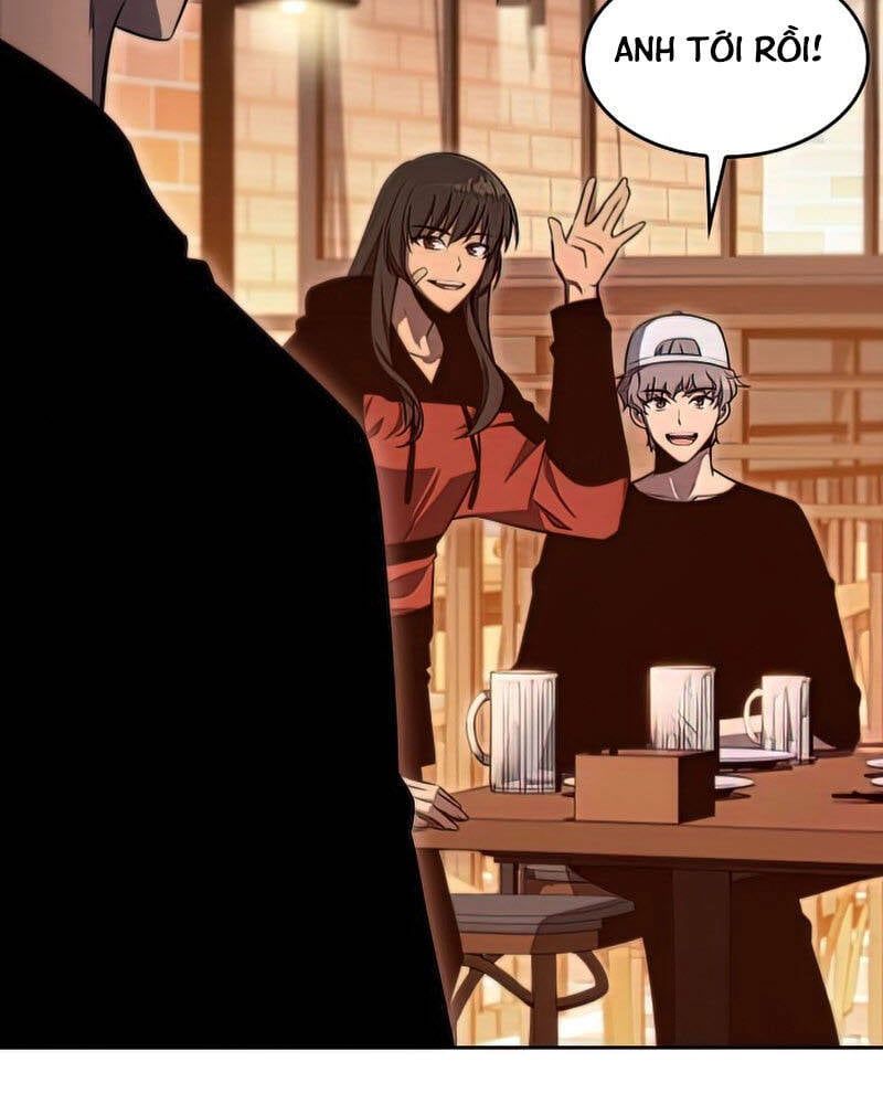 đọc truyện Tôi Là Tân Thủ Có Cấp Cao Nhất Chương 57 ảnh 29 tại Thiên Thai Truyện