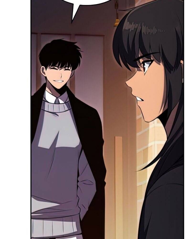 đọc truyện Tôi Là Tân Thủ Có Cấp Cao Nhất Chương 57 ảnh 31 tại Thiên Thai Truyện