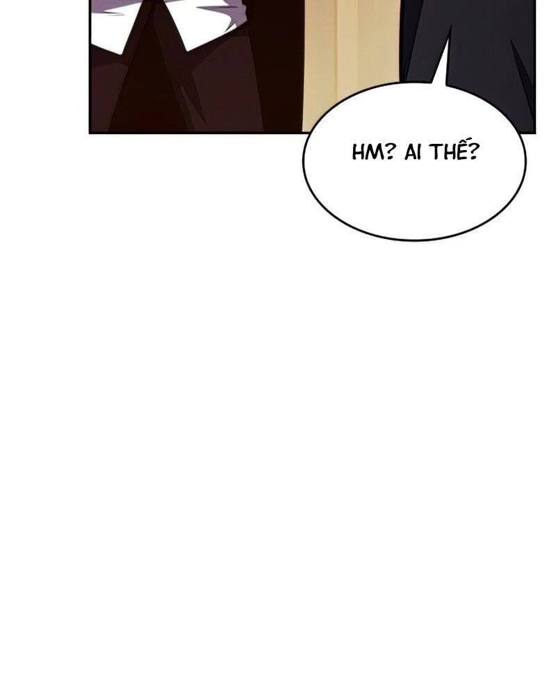 đọc truyện Tôi Là Tân Thủ Có Cấp Cao Nhất Chương 57 ảnh 32 tại Thiên Thai Truyện