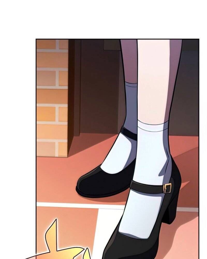 đọc truyện Tôi Là Tân Thủ Có Cấp Cao Nhất Chương 57 ảnh 33 tại Thiên Thai Truyện