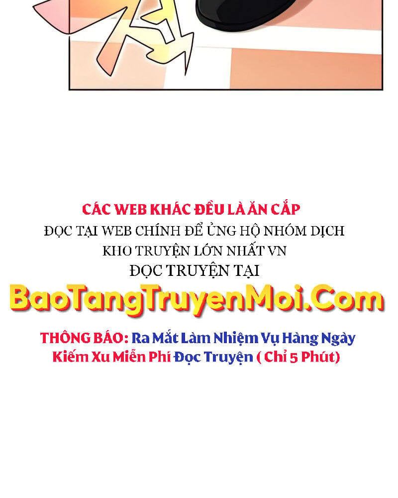 đọc truyện Tôi Là Tân Thủ Có Cấp Cao Nhất Chương 57 ảnh 34 tại Thiên Thai Truyện
