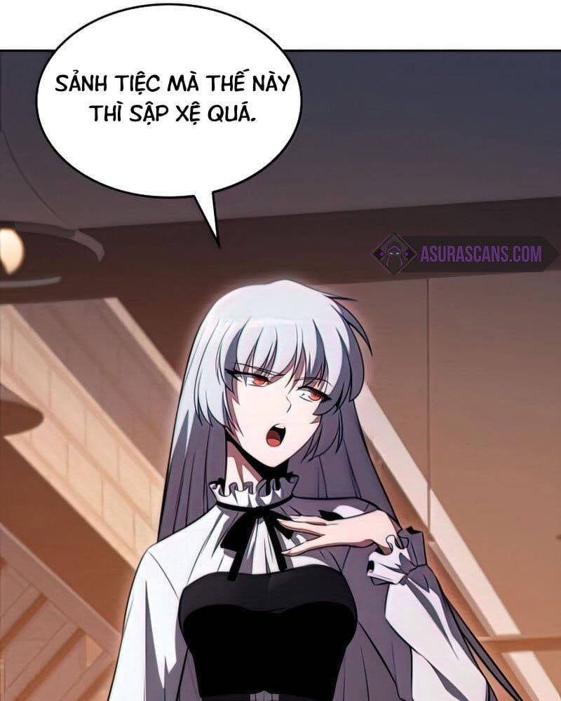 đọc truyện Tôi Là Tân Thủ Có Cấp Cao Nhất Chương 57 ảnh 36 tại Thiên Thai Truyện