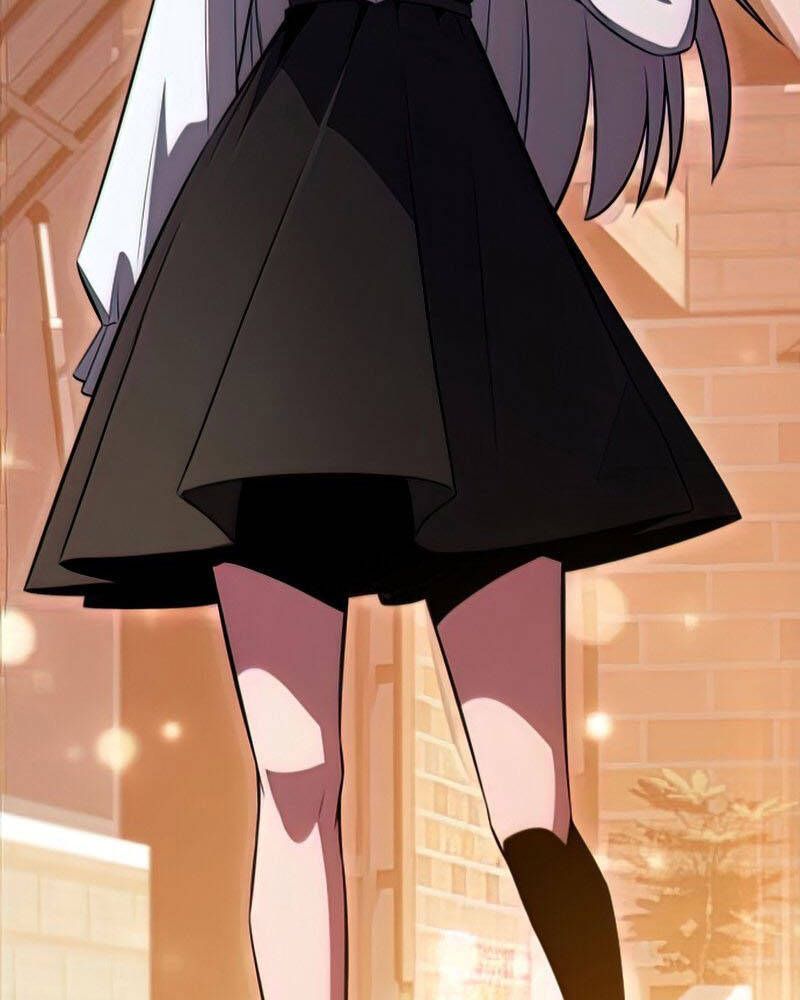 đọc truyện Tôi Là Tân Thủ Có Cấp Cao Nhất Chương 57 ảnh 37 tại Thiên Thai Truyện