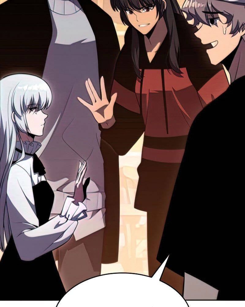 đọc truyện Tôi Là Tân Thủ Có Cấp Cao Nhất Chương 57 ảnh 40 tại Thiên Thai Truyện