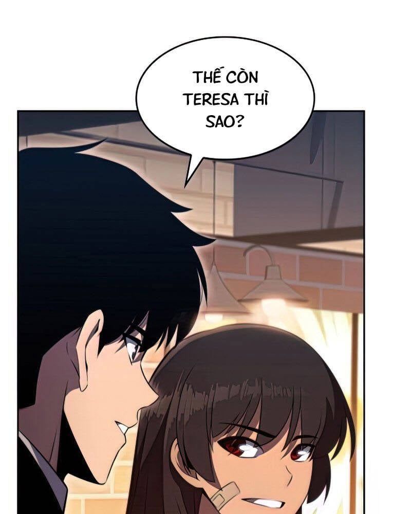 đọc truyện Tôi Là Tân Thủ Có Cấp Cao Nhất Chương 57 ảnh 42 tại Thiên Thai Truyện