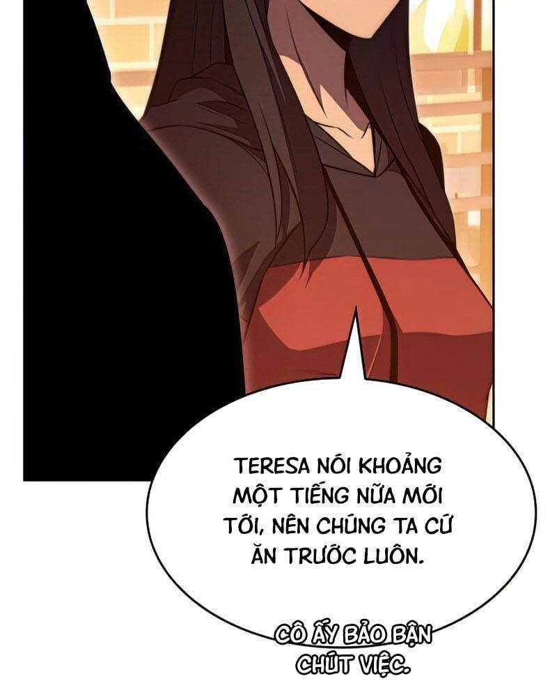 đọc truyện Tôi Là Tân Thủ Có Cấp Cao Nhất Chương 57 ảnh 43 tại Thiên Thai Truyện