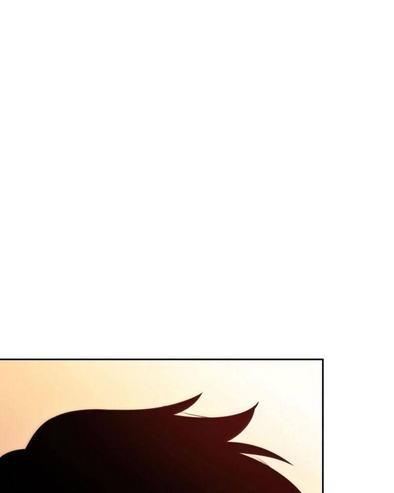 đọc truyện Tôi Là Tân Thủ Có Cấp Cao Nhất Chương 57 ảnh 44 tại Thiên Thai Truyện