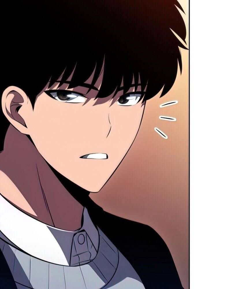 đọc truyện Tôi Là Tân Thủ Có Cấp Cao Nhất Chương 57 ảnh 45 tại Thiên Thai Truyện