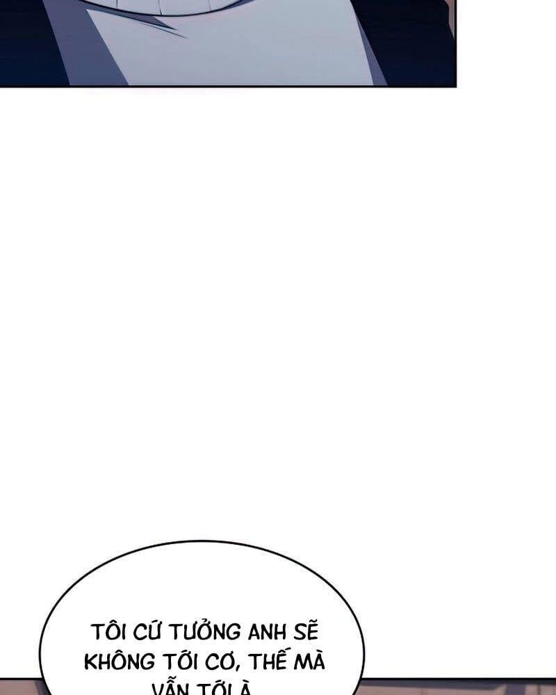 đọc truyện Tôi Là Tân Thủ Có Cấp Cao Nhất Chương 57 ảnh 46 tại Thiên Thai Truyện