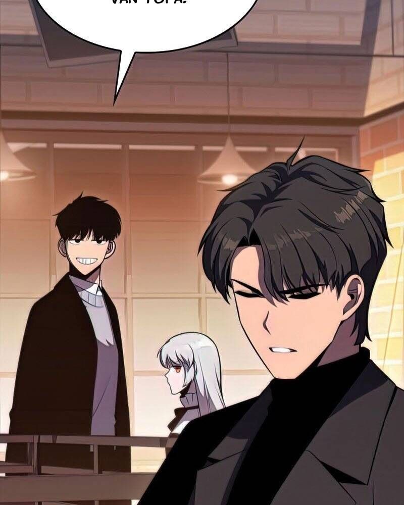 đọc truyện Tôi Là Tân Thủ Có Cấp Cao Nhất Chương 57 ảnh 47 tại Thiên Thai Truyện