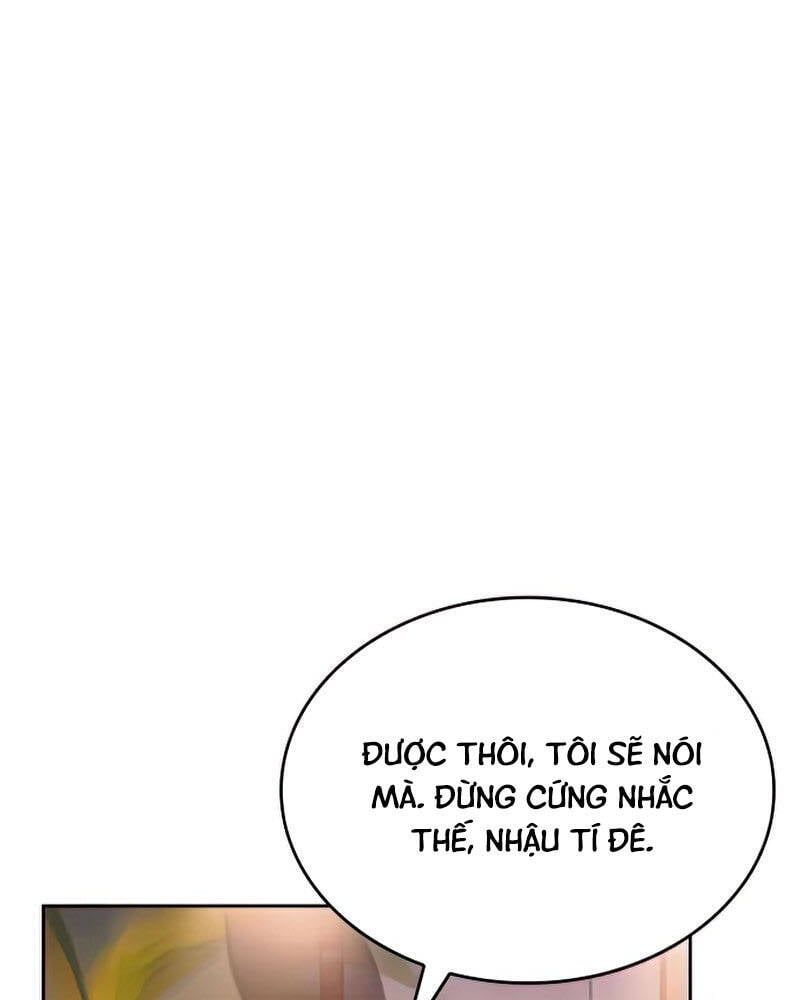 đọc truyện Tôi Là Tân Thủ Có Cấp Cao Nhất Chương 57 ảnh 49 tại Thiên Thai Truyện