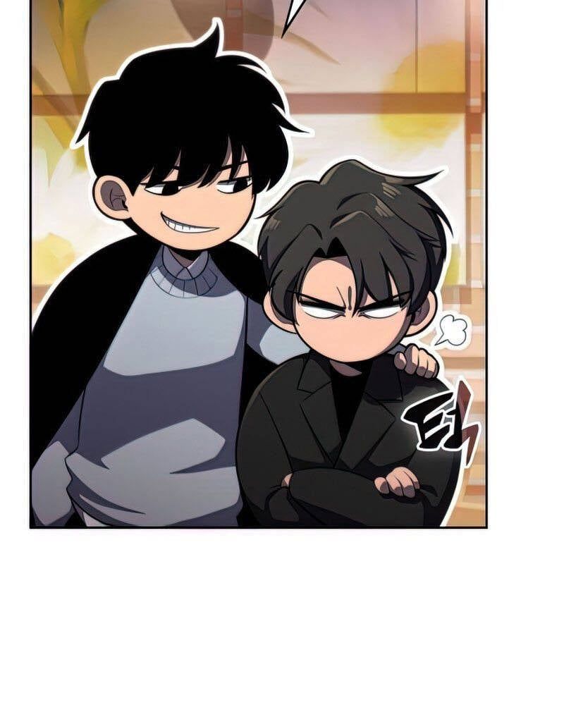 đọc truyện Tôi Là Tân Thủ Có Cấp Cao Nhất Chương 57 ảnh 50 tại Thiên Thai Truyện