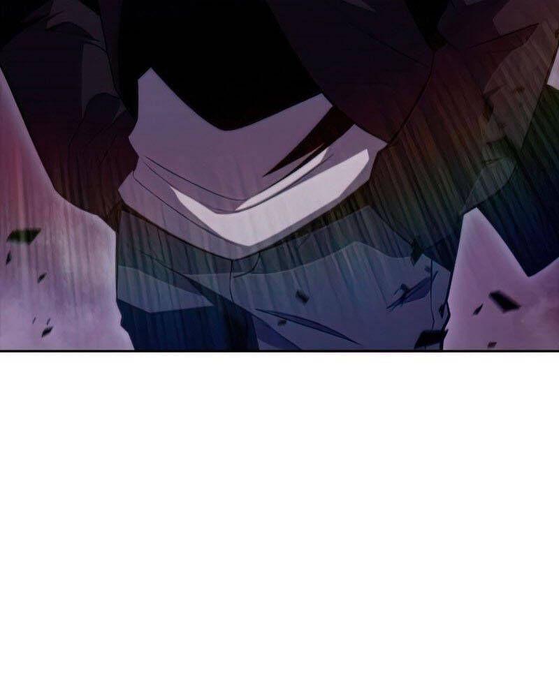 đọc truyện Tôi Là Tân Thủ Có Cấp Cao Nhất Chương 57 ảnh 7 tại Thiên Thai Truyện