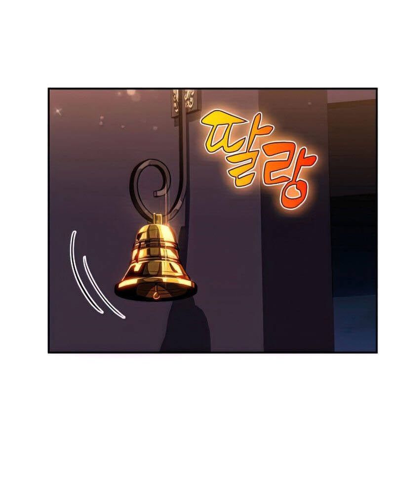 đọc truyện Tôi Là Tân Thủ Có Cấp Cao Nhất Chương 57 ảnh 52 tại Thiên Thai Truyện