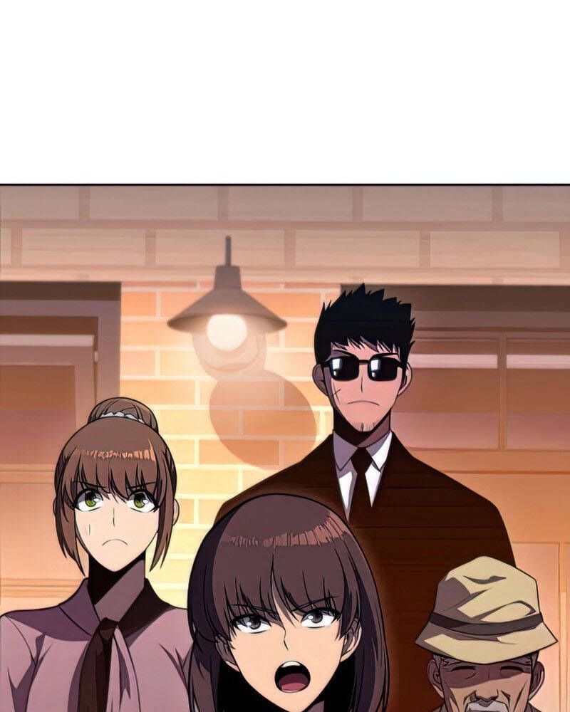 đọc truyện Tôi Là Tân Thủ Có Cấp Cao Nhất Chương 57 ảnh 53 tại Thiên Thai Truyện