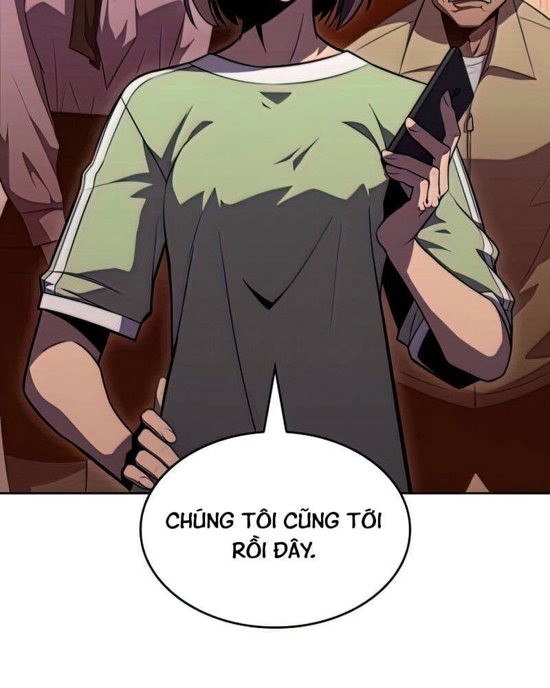 đọc truyện Tôi Là Tân Thủ Có Cấp Cao Nhất Chương 57 ảnh 54 tại Thiên Thai Truyện