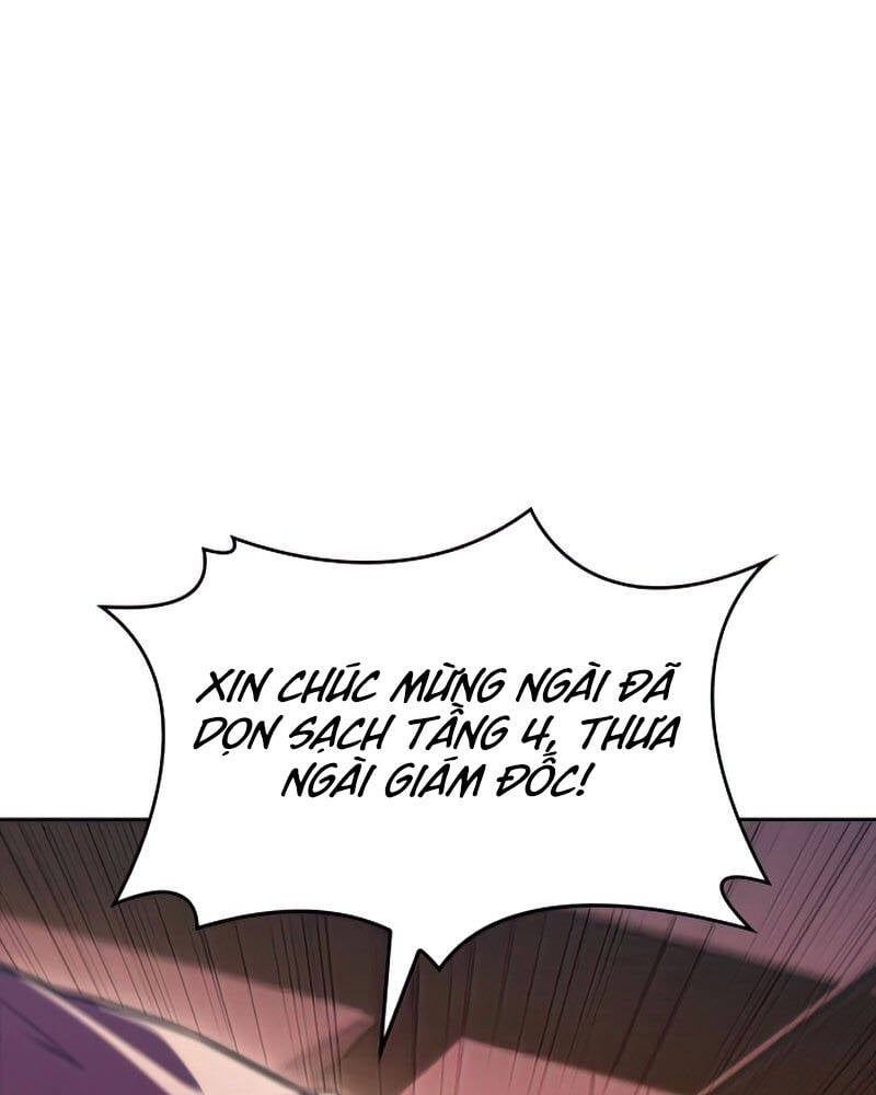 đọc truyện Tôi Là Tân Thủ Có Cấp Cao Nhất Chương 57 ảnh 55 tại Thiên Thai Truyện