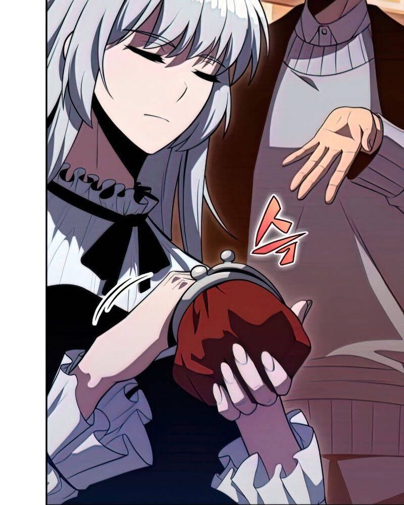 đọc truyện Tôi Là Tân Thủ Có Cấp Cao Nhất Chương 57 ảnh 59 tại Thiên Thai Truyện