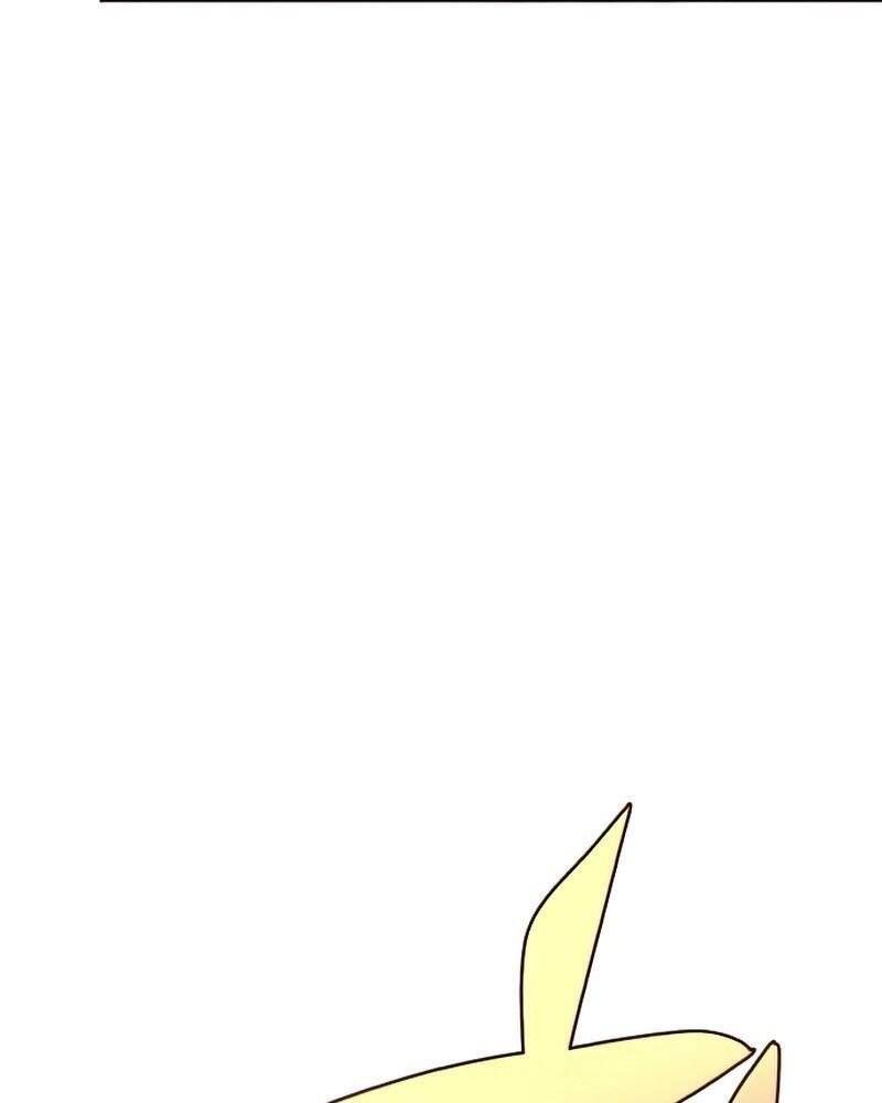 đọc truyện Tôi Là Tân Thủ Có Cấp Cao Nhất Chương 57 ảnh 60 tại Thiên Thai Truyện