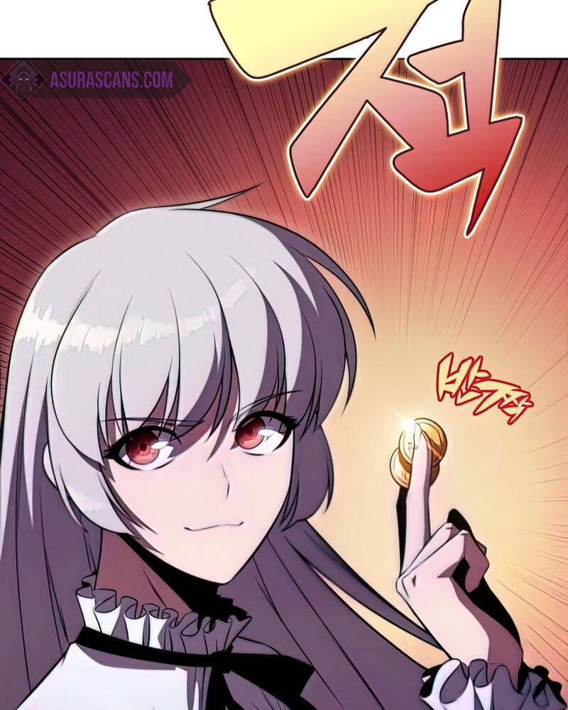 đọc truyện Tôi Là Tân Thủ Có Cấp Cao Nhất Chương 57 ảnh 61 tại Thiên Thai Truyện