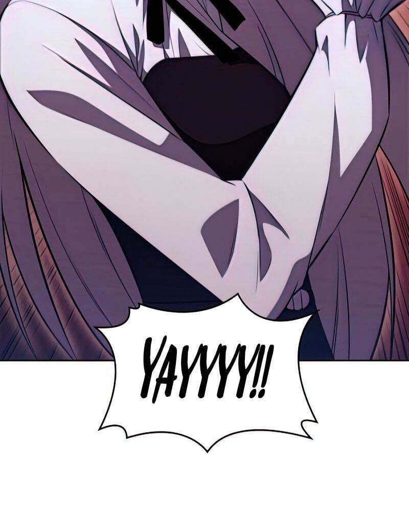 đọc truyện Tôi Là Tân Thủ Có Cấp Cao Nhất Chương 57 ảnh 62 tại Thiên Thai Truyện