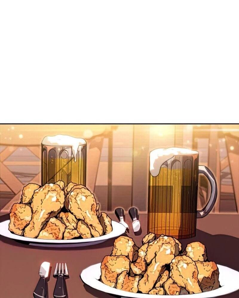 đọc truyện Tôi Là Tân Thủ Có Cấp Cao Nhất Chương 57 ảnh 64 tại Thiên Thai Truyện