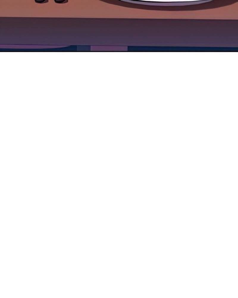 đọc truyện Tôi Là Tân Thủ Có Cấp Cao Nhất Chương 57 ảnh 65 tại Thiên Thai Truyện