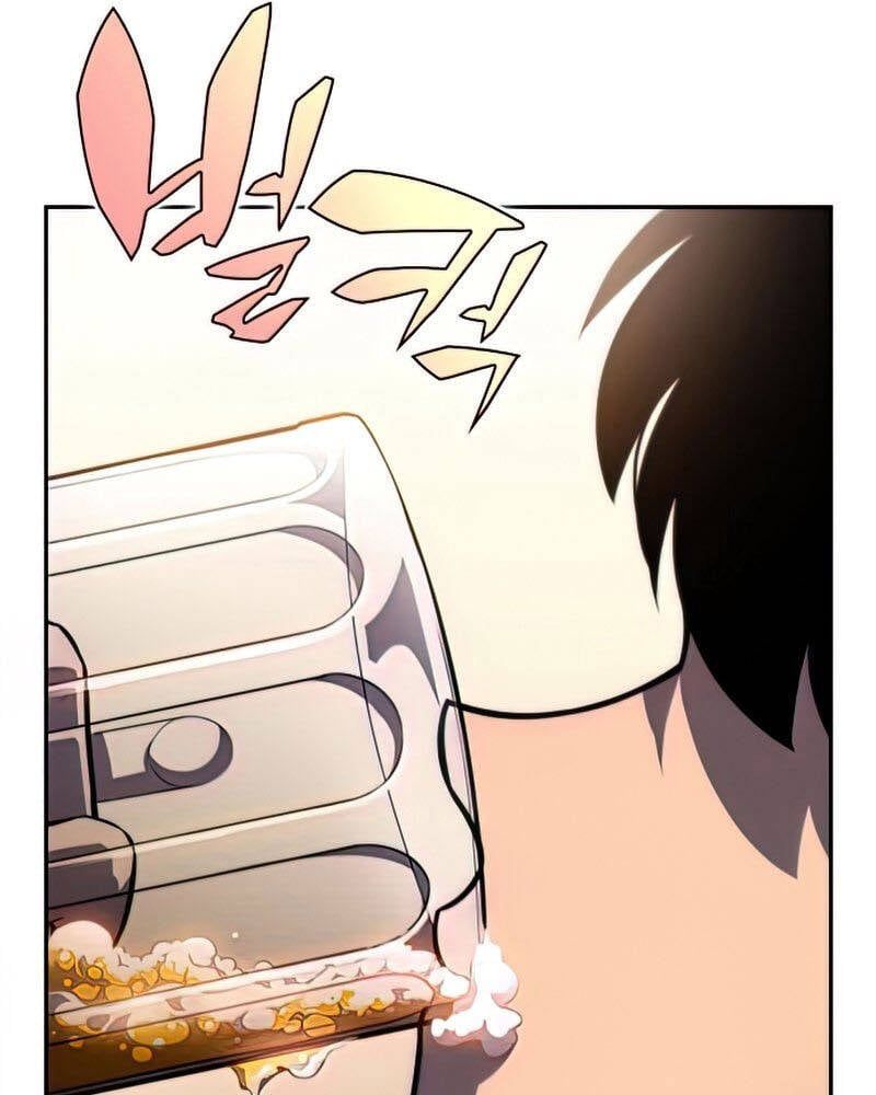 đọc truyện Tôi Là Tân Thủ Có Cấp Cao Nhất Chương 57 ảnh 67 tại Thiên Thai Truyện