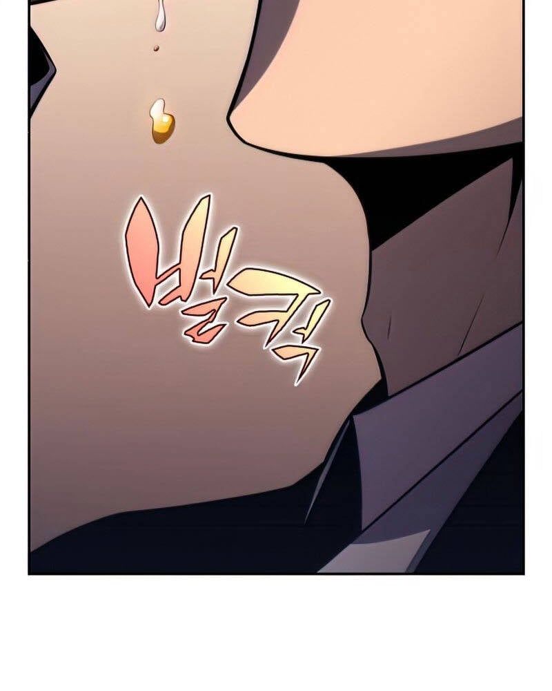 đọc truyện Tôi Là Tân Thủ Có Cấp Cao Nhất Chương 57 ảnh 68 tại Thiên Thai Truyện