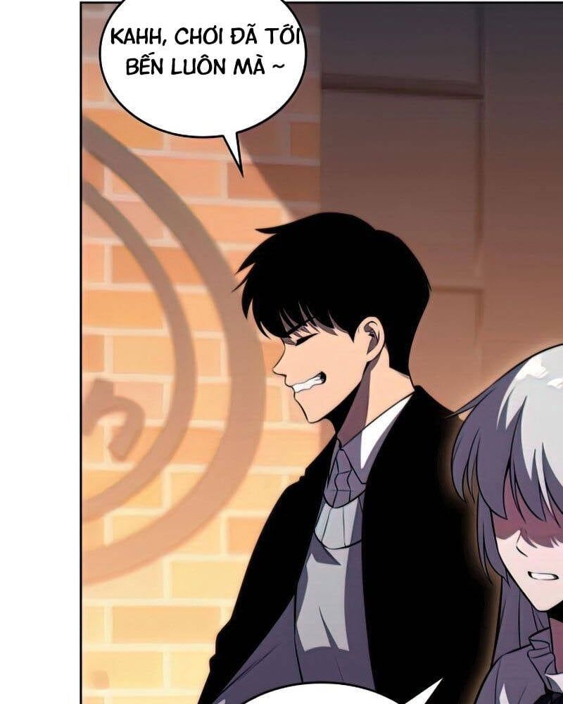 đọc truyện Tôi Là Tân Thủ Có Cấp Cao Nhất Chương 57 ảnh 70 tại Thiên Thai Truyện