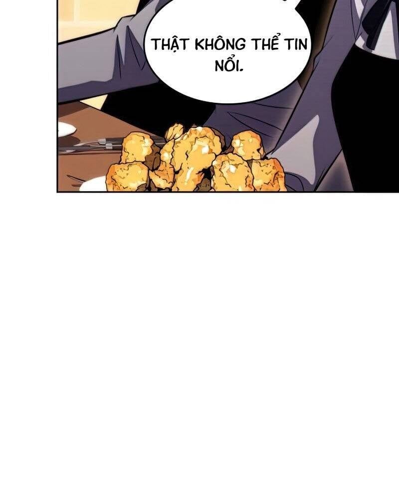 đọc truyện Tôi Là Tân Thủ Có Cấp Cao Nhất Chương 57 ảnh 71 tại Thiên Thai Truyện