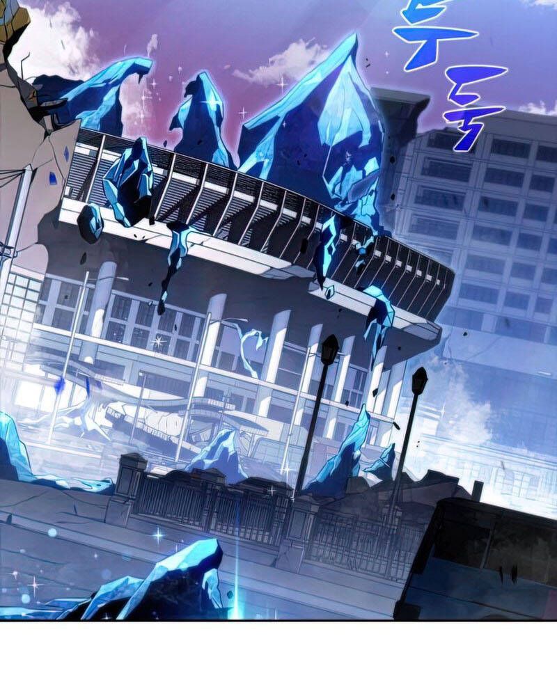 đọc truyện Tôi Là Tân Thủ Có Cấp Cao Nhất Chương 57 ảnh 9 tại Thiên Thai Truyện