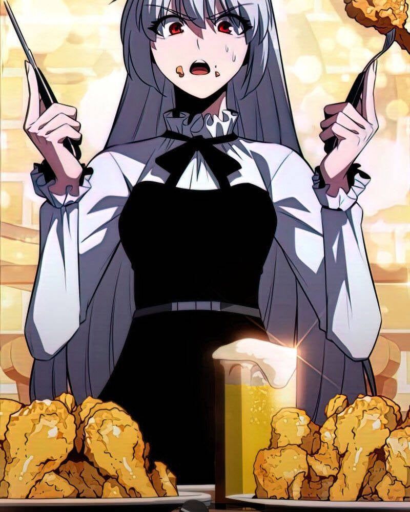 đọc truyện Tôi Là Tân Thủ Có Cấp Cao Nhất Chương 57 ảnh 73 tại Thiên Thai Truyện