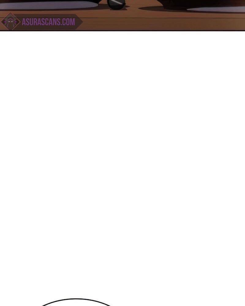 đọc truyện Tôi Là Tân Thủ Có Cấp Cao Nhất Chương 57 ảnh 74 tại Thiên Thai Truyện